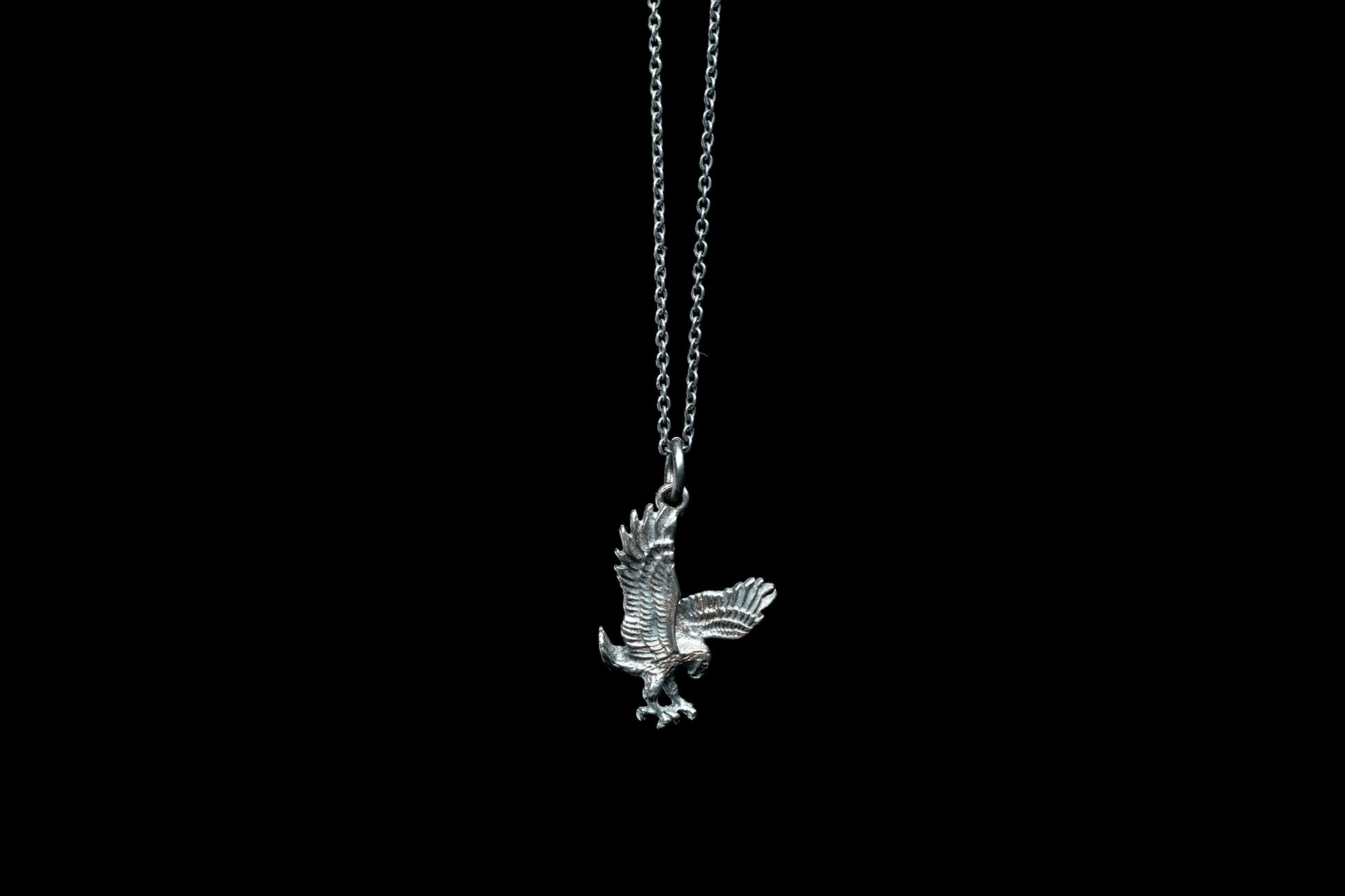 Eagle