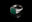 Green And Silver