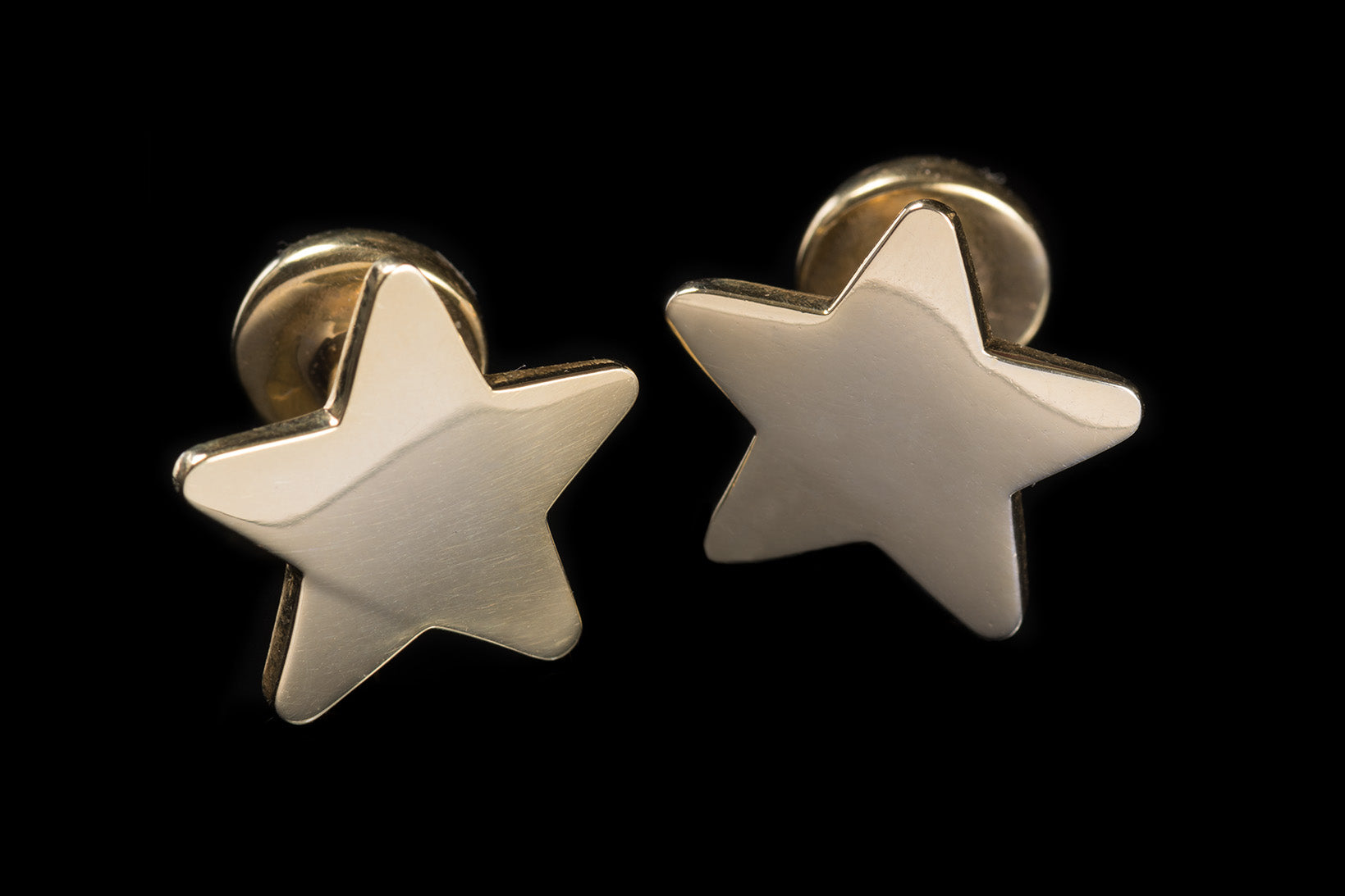 Stars For Him