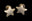 Stars For Him